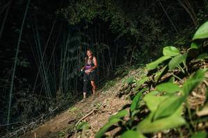 BIB: 
                            <button type="button" onclick="openModal(28154977)" class="btn btn-primary btn-sm float-right btn-popup" data-toggle="modal" data-target=".modal-high-quality">
                        <i class="fas fa-shopping-cart"></i> Add to Cart
                    </button>
                                            <button type="button" onclick="isThisMe(28154977, true)" class="btn btn-success btn-sm float-right btn-popup btn-isme hidden" data-toggle="tooltip" data-placement="bottom" title="นี่คือรูปของคุณใช่ไหม คลิกที่นี่เพื่อเอาเข้าอัลบั้ม">
                        <i class="fas fa-plus"></i> Add to album
                    </button>
                    <button type="button" onclick="isThisMe(28154977, false)" class="btn btn-warning btn-sm float-right btn-popup btn-isnotme hidden">
                        <i class="fas fa-ban"></i> Remove from album
                    </button>